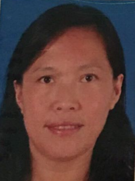 Han Dong