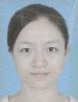Li Meixin
