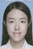 Liang Yiling