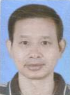 Yu Weichang